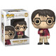 FUNKO POP HARRY POTTER ANIVERSARIO EDICION Funkos FUNKO POP HARRY POTTER ANIVERSARIO EDICION Funkos