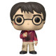 FUNKO POP HARRY POTTER ANIVERSARIO EDICION Funkos FUNKO POP HARRY POTTER ANIVERSARIO EDICION Funkos