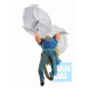 FIGURA BANDAI ICHIBANSHO ONE PIECE WANO Figuras FIGURA BANDAI ICHIBANSHO ONE PIECE WANO Figuras