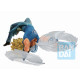 FIGURA BANDAI ICHIBANSHO ONE PIECE WANO Figuras FIGURA BANDAI ICHIBANSHO ONE PIECE WANO Figuras