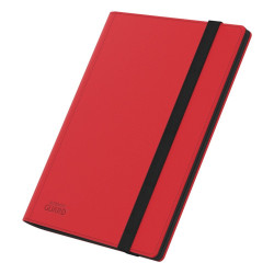 ALBUM CARTAS ULTIMATE GUARD FLEXXFOLIO 360