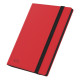 ALBUM CARTAS ULTIMATE GUARD FLEXXFOLIO 360 Accesorios cartas coleccionables ALBUM CARTAS ULTIMATE GUARD FLEXXFOLIO 360 Accesorios cartas coleccionables