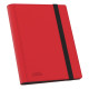 ALBUM CARTAS ULTIMATE GUARD FLEXXFOLIO 360 Accesorios cartas coleccionables ALBUM CARTAS ULTIMATE GUARD FLEXXFOLIO 360 Accesorios cartas coleccionables