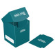 CAJA CARTAS ULTIMATE GUARD DECK CASE Accesorios cartas coleccionables CAJA CARTAS ULTIMATE GUARD DECK CASE Accesorios cartas coleccionables