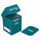 CAJA CARTAS ULTIMATE GUARD DECK CASE Accesorios cartas coleccionables CAJA CARTAS ULTIMATE GUARD DECK CASE Accesorios cartas coleccionables