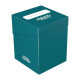 CAJA CARTAS ULTIMATE GUARD DECK CASE Accesorios cartas coleccionables CAJA CARTAS ULTIMATE GUARD DECK CASE Accesorios cartas coleccionables