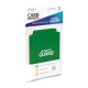 TARJETAS SEPARADORAS CARTAS ULTIMATE GUARD TAMAÑO Accesorios cartas coleccionables TARJETAS SEPARADORAS CARTAS ULTIMATE GUARD TAMAÑO Accesorios cartas coleccionables