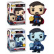 FUNKO POP DOCTOR STRANGE MULTIVERSO LA Funkos FUNKO POP DOCTOR STRANGE MULTIVERSO LA Funkos