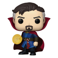 FUNKO POP DOCTOR STRANGE MULTIVERSO LA
