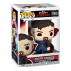 FUNKO POP DOCTOR STRANGE MULTIVERSO LA Funkos FUNKO POP DOCTOR STRANGE MULTIVERSO LA Funkos