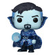 FUNKO POP DOCTOR STRANGE MULTIVERSO LA Funkos FUNKO POP DOCTOR STRANGE MULTIVERSO LA Funkos