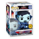 FUNKO POP DOCTOR STRANGE MULTIVERSO LA Funkos FUNKO POP DOCTOR STRANGE MULTIVERSO LA Funkos
