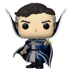 FUNKO POP DOCTOR STRANGE MULTIVERSO LA