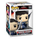 FUNKO POP DOCTOR STRANGE MULTIVERSO LA Funkos FUNKO POP DOCTOR STRANGE MULTIVERSO LA Funkos