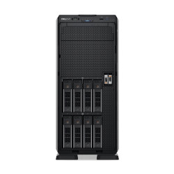 SERVIDOR DELL EMC POWEREDGE T550 4309Y