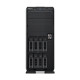 SERVIDOR DELL EMC POWEREDGE T550 4309Y Servidores SERVIDOR DELL EMC POWEREDGE T550 4309Y Servidores