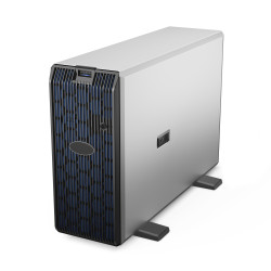SERVIDOR DELL EMC POWEREDGE T550 4309Y