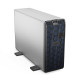 SERVIDOR DELL EMC POWEREDGE T550 4309Y Servidores SERVIDOR DELL EMC POWEREDGE T550 4309Y Servidores