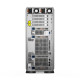 SERVIDOR DELL EMC POWEREDGE T550 4309Y Servidores SERVIDOR DELL EMC POWEREDGE T550 4309Y Servidores
