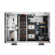 SERVIDOR DELL EMC POWEREDGE T550 4309Y Servidores SERVIDOR DELL EMC POWEREDGE T550 4309Y Servidores