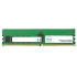 MEMORIA RAM SERVIDOR DELL 16GB DDR4
