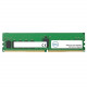 MEMORIA RAM SERVIDOR DELL 16GB DDR4 Memorias ram