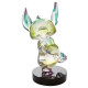 FIGURA RESINA ENESCO DISNEY LILO & Figuras FIGURA RESINA ENESCO DISNEY LILO & Figuras