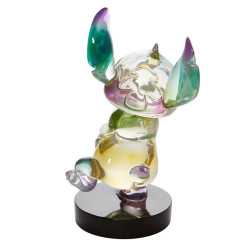 FIGURA RESINA ENESCO DISNEY LILO &