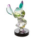 FIGURA RESINA ENESCO DISNEY LILO & Figuras FIGURA RESINA ENESCO DISNEY LILO & Figuras