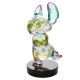 FIGURA RESINA ENESCO DISNEY LILO & Figuras FIGURA RESINA ENESCO DISNEY LILO & Figuras