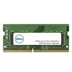 MEMORIA RAM DELL SODIMM AB371022 16GB