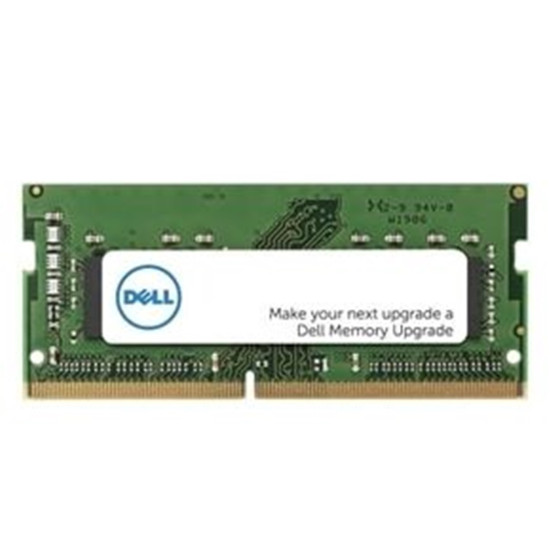 MEMORIA RAM DELL SODIMM AB371022 16GB Memorias ram MEMORIA RAM DELL SODIMM AB371022 16GB Memorias ram