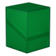 CAJA CARTAS ULTIMATE GUARD BOULDER DECK Accesorios cartas coleccionables CAJA CARTAS ULTIMATE GUARD BOULDER DECK Accesorios cartas coleccionables