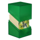 CAJA CARTAS ULTIMATE GUARD BOULDER DECK Accesorios cartas coleccionables CAJA CARTAS ULTIMATE GUARD BOULDER DECK Accesorios cartas coleccionables