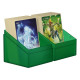 CAJA CARTAS ULTIMATE GUARD BOULDER DECK Accesorios cartas coleccionables CAJA CARTAS ULTIMATE GUARD BOULDER DECK Accesorios cartas coleccionables