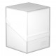 CAJA CARTAS ULTIMATE GUARD BOULDER DECK Accesorios cartas coleccionables CAJA CARTAS ULTIMATE GUARD BOULDER DECK Accesorios cartas coleccionables