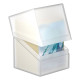 CAJA CARTAS ULTIMATE GUARD BOULDER DECK Accesorios cartas coleccionables CAJA CARTAS ULTIMATE GUARD BOULDER DECK Accesorios cartas coleccionables