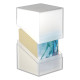 CAJA CARTAS ULTIMATE GUARD BOULDER DECK Accesorios cartas coleccionables CAJA CARTAS ULTIMATE GUARD BOULDER DECK Accesorios cartas coleccionables