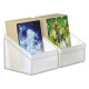 CAJA CARTAS ULTIMATE GUARD BOULDER DECK Accesorios cartas coleccionables CAJA CARTAS ULTIMATE GUARD BOULDER DECK Accesorios cartas coleccionables