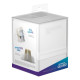 CAJA CARTAS ULTIMATE GUARD BOULDER DECK Accesorios cartas coleccionables CAJA CARTAS ULTIMATE GUARD BOULDER DECK Accesorios cartas coleccionables
