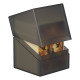 CAJA CARTAS ULTIMATE GUARD BOULDER DECK Accesorios cartas coleccionables CAJA CARTAS ULTIMATE GUARD BOULDER DECK Accesorios cartas coleccionables