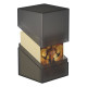 CAJA CARTAS ULTIMATE GUARD BOULDER DECK Accesorios cartas coleccionables CAJA CARTAS ULTIMATE GUARD BOULDER DECK Accesorios cartas coleccionables