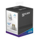 CAJA CARTAS ULTIMATE GUARD BOULDER DECK Accesorios cartas coleccionables CAJA CARTAS ULTIMATE GUARD BOULDER DECK Accesorios cartas coleccionables