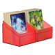 CAJA CARTAS ULTIMATE GUARD BOULDER DECK Accesorios cartas coleccionables CAJA CARTAS ULTIMATE GUARD BOULDER DECK Accesorios cartas coleccionables