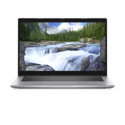 PORTATIL DELL LATITUDE 5320 2IN1 I7 - 1185G7