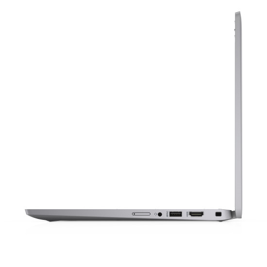 PORTATIL DELL LATITUDE 5320 2IN1 I7 - 1185G7 Pc portátiles PORTATIL DELL LATITUDE 5320 2IN1 I7 - 1185G7 Pc portátiles