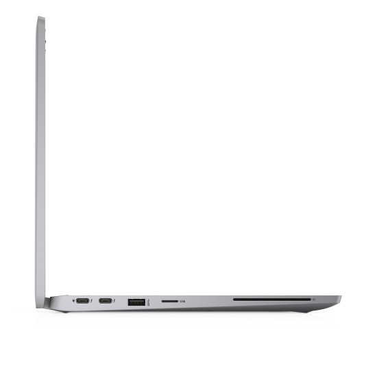 PORTATIL DELL LATITUDE 5320 2IN1 I7 - 1185G7 Pc portátiles PORTATIL DELL LATITUDE 5320 2IN1 I7 - 1185G7 Pc portátiles