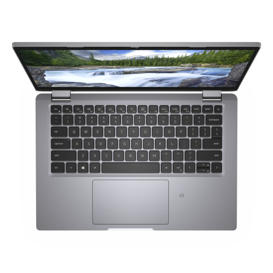 PORTATIL DELL LATITUDE 5320 2IN1 I7 - 1185G7 Pc portátiles PORTATIL DELL LATITUDE 5320 2IN1 I7 - 1185G7 Pc portátiles