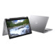 PORTATIL DELL LATITUDE 5320 2IN1 I7 - 1185G7 Pc portátiles PORTATIL DELL LATITUDE 5320 2IN1 I7 - 1185G7 Pc portátiles