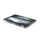 PORTATIL DELL LATITUDE 5320 2IN1 I7 - 1185G7 Pc portátiles PORTATIL DELL LATITUDE 5320 2IN1 I7 - 1185G7 Pc portátiles